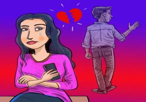 泉州市婚外情调查取证：老人财产分配不公平怎么处理