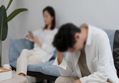 自己的工资离婚算是夫妻财产吗