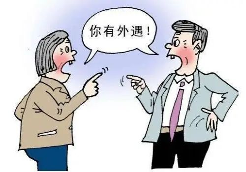 泉州婚外情取证：判决离婚后财产分割另行主张该怎么做