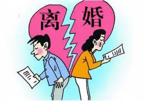 女方婚内出轨离婚财产分割方法有哪些