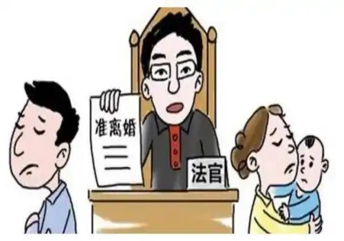 泉州市侦探公司：离婚孩子抚养费一方承担多少责任