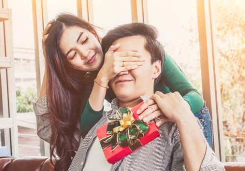 泉州调查取证：艾滋病人可以结婚吗-