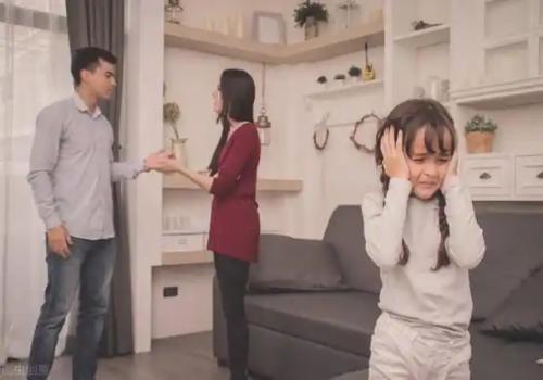 泉州婚姻调查：夫妻共同财产划分标准规定有哪些