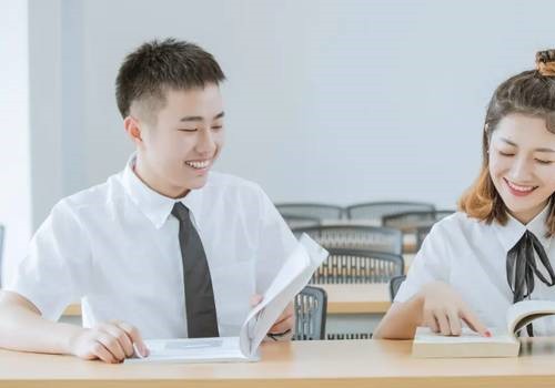 泉州出轨取证：开庭微信证据对方不认可怎么办