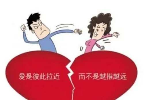 现在实施18岁就可以领结婚证的规定了吗