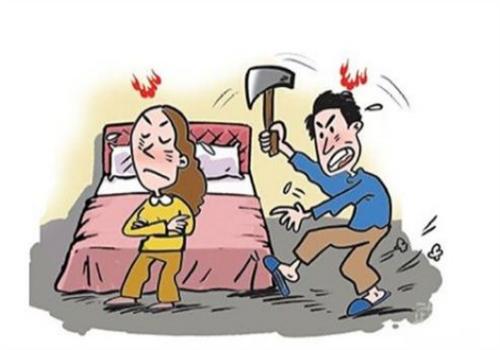 泉州私家调查：离婚后房产怎么办