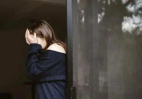 泉州婚外情取证：婚内出轨财产分割比例是多少