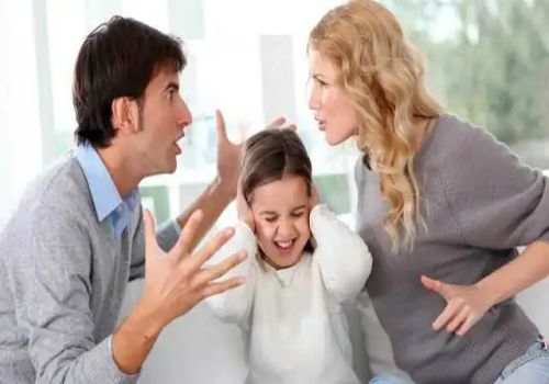 孩子的监护人应当依法承担什么责任