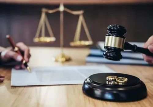 泉州调查取证：房产继承公证流程有哪些