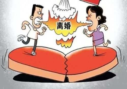 泉州外遇调查取证：什么是原始证据优先原则