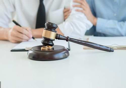 泉州出轨取证：拿走遗产是盗窃罪吗